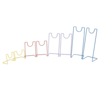 uae/images/productimages/dryad-general-trading-llc/water-play-equipment/channelling-wire-frame-stand-folded-140-to-577-mm-8-pcs-pkt.webp