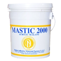 uae/images/productimages/dubai-adhesive-material-factory-llc/acrylic-sealant/mastic-2000-high-performance-acrylic-sealant.webp