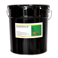 uae/images/productimages/dubai-adhesive-material-factory-llc/contact-adhesive/deubitproof-rbe-300-polymer-modified-rubberized-bitumen-emulsion.webp