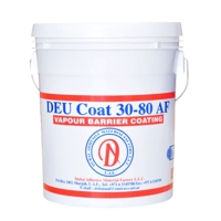 uae/images/productimages/dubai-adhesive-material-factory-llc/curing-agent/deucoat-30-80-af-anti-fungal-vapor-barrier-coating-adhesive.webp