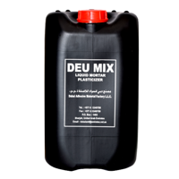 uae/images/productimages/dubai-adhesive-material-factory-llc/curing-agent/deumix-liquid-mortar-plasticizer.webp