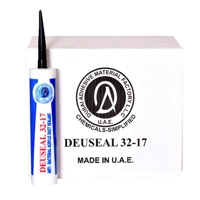 uae/images/productimages/dubai-adhesive-material-factory-llc/curing-agent/deuseal-32-17-water-based-anti-bacterial-vapor-barrier-sealant.webp