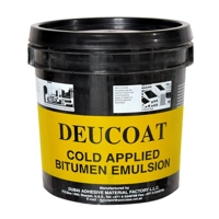 uae/images/productimages/dubai-adhesive-material-factory-llc/waterproof-coating/deucoat-cold-applied-bitumen-emulsion.webp