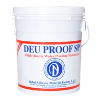 uae/images/productimages/dubai-adhesive-material-factory-llc/waterproof-coating/deuproof-sp-high-quality-waterproof-coating.webp