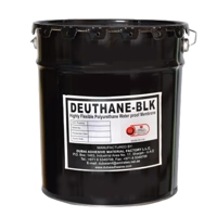 uae/images/productimages/dubai-adhesive-material-factory-llc/waterproof-coating/deuthane-blk-waterproofing-membrane.webp