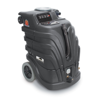 uae/images/productimages/dubai-cleaning-equipment/carpet-cleaning-machine/carpet-extractor-10-gallon-hot-water-500-psi.webp