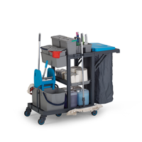 uae/images/productimages/dubai-cleaning-equipment/cleaning-cart/cleaning-trolley-procart-311.webp