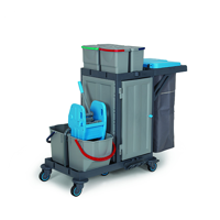 uae/images/productimages/dubai-cleaning-equipment/cleaning-cart/cleaning-trolley-procart-318.webp