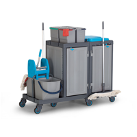 uae/images/productimages/dubai-cleaning-equipment/cleaning-cart/cleaning-trolley-procart-381.webp