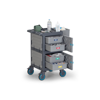 uae/images/productimages/dubai-cleaning-equipment/cleaning-cart/medical-trolley-procart-1201.webp