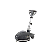 uae/images/productimages/dubai-cleaning-equipment/floor-polisher/high-speed-polishing-machine-20-1500-rpm.webp