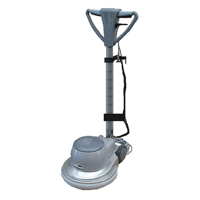 uae/images/productimages/dubai-cleaning-equipment/floor-polisher/single-disc-buffing-machine-17-400-rpm.webp