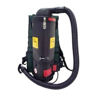 uae/images/productimages/dubai-cleaning-equipment/vacuum-cleaner/outlaw-backpack-vacuum.webp