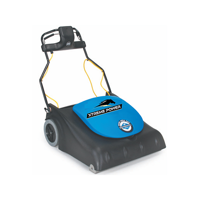 uae/images/productimages/dubai-cleaning-equipment/vacuum-cleaner/pf2031-me-xp-30-wide-area-vacuum.webp