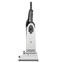 uae/images/productimages/dubai-cleaning-equipment/vacuum-cleaner/upright-vacuum-cleaner-dynamic-380e.webp