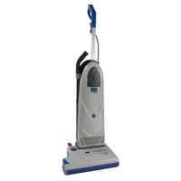 uae/images/productimages/dubai-cleaning-equipment/vacuum-cleaner/upright-vacuum-cleaner-dynamic-450e.webp