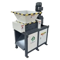 uae/images/productimages/dubai-machines/granulator-machine/dminteract-dmfts-180-double-shaft-plastic-recycling-shredder-granulator-machine-1-5-kw.webp