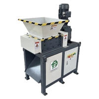 uae/images/productimages/dubai-machines/granulator-machine/dminteract-dmfts-400-small-mini-double-shaft-plastic-recycling-shredder-granulator-machine-4-kw.webp