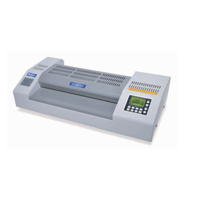 uae/images/productimages/dubai-machines/laminating-machine/atlas-as-lm2-p36f6-a3-laminating-machine-grey.webp