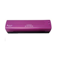 uae/images/productimages/dubai-machines/laminating-machine/atlas-as-lm2-p42d3-pk-as-lm2-p42d3-we-a3-laminating-machine-pink-white.webp