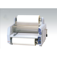 uae/images/productimages/dubai-machines/laminating-machine/fujipla-lpe-series-fi-lpe3510-v2-a3-roll-laminating-machine-white.webp