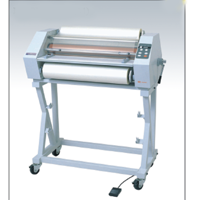 uae/images/productimages/dubai-machines/laminating-machine/fujipla-lpp-series-fi-lpp6512-v2-a1-roll-laminating-machine-white-220-v.webp