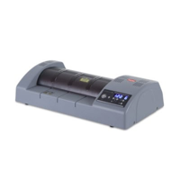 uae/images/productimages/dubai-machines/laminating-machine/peak-phs-330-a3-laminating-machine-grey.webp