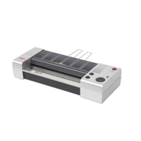 uae/images/productimages/dubai-machines/laminating-machine/peak-pp-330-a3-laminating-machine-white.webp