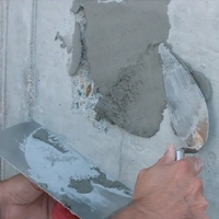 uae/images/productimages/dubai-plaster-dry-mix-llc/mortar/concrete-repair-mortar-dp-700-yield-530-l-ton.webp