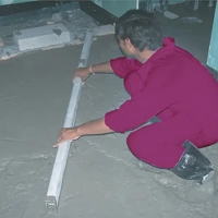 uae/images/productimages/dubai-plaster-dry-mix-llc/screed-coating/floor-screed-dp-600-yield-685-l-ton.webp