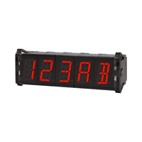 uae/images/productimages/dubai-sensor/control-display-unit/autonics-da22-rt-controllers-display-unit-25-ma-red.webp