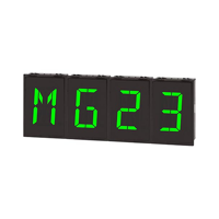 uae/images/productimages/dubai-sensor/control-display-unit/autonics-da60-gt-controllers-display-unit-45-ma-green.webp