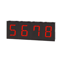 uae/images/productimages/dubai-sensor/control-display-unit/autonics-da60-rt-controllers-display-unit-65-ma-red.webp