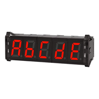 uae/images/productimages/dubai-sensor/control-display-unit/autonics-ds22-rc-controllers-display-unit-25-ma-red.webp