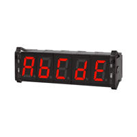 uae/images/productimages/dubai-sensor/control-display-unit/autonics-ds22-rt-controllers-display-unit-25-ma-red.webp