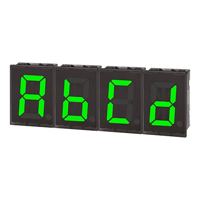 uae/images/productimages/dubai-sensor/control-display-unit/autonics-ds40-gc-controllers-display-unit-40-ma-green.webp