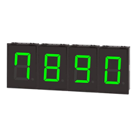 uae/images/productimages/dubai-sensor/control-display-unit/autonics-ds60-gc-controllers-display-unit-45-ma-green.webp