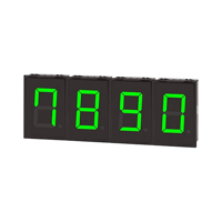 uae/images/productimages/dubai-sensor/control-display-unit/autonics-ds60-gs-controllers-display-unit-45-ma-green.webp