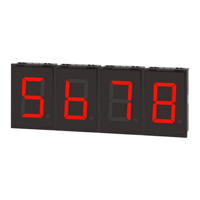 uae/images/productimages/dubai-sensor/control-display-unit/autonics-ds60-rc-controllers-display-unit-65-ma-red.webp