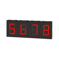 uae/images/productimages/dubai-sensor/control-display-unit/autonics-ds60-rp-controllers-display-unit-65-ma-red.webp