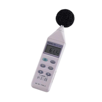 uae/images/productimages/dubai-sensor/decibel-meter/decibel-meter-30-to-130-db-dsl-330-650g.webp