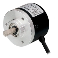 uae/images/productimages/dubai-sensor/encoder/autonics-e40s6-100-3-t-24-incremental-encoder-6-mm-5000-rpm.webp