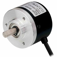 uae/images/productimages/dubai-sensor/encoder/autonics-e40s6-2000-3-t-24-incremental-encoder-6-mm-5000-rpm.webp