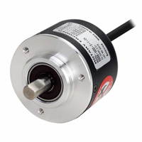 uae/images/productimages/dubai-sensor/encoder/autonics-e50s8-100-3-t-1-incremental-rotary-encoder-8-mm-5000-rpm.webp