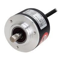 uae/images/productimages/dubai-sensor/encoder/autonics-e50s8-2000-3-t-1-incremental-rotary-encoder-8-mm-5000-rpm.webp