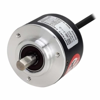 uae/images/productimages/dubai-sensor/encoder/autonics-e50s8-2048-3-t-1-incremental-rotary-encoder-8-mm-5000-rpm.webp