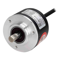 uae/images/productimages/dubai-sensor/encoder/autonics-e50s8-250-3-t-24-incremental-rotary-encoder-8-mm-5000-rpm.webp