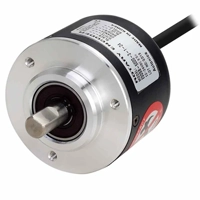 uae/images/productimages/dubai-sensor/encoder/autonics-e50s8-50-3-t-24-incremental-rotary-encoder-8-mm-5000-rpm.webp