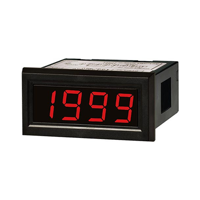 uae/images/productimages/dubai-sensor/energy-meter/autonics-m4n-da-13-digital-panel-meter-10-mm-12-to-24-v.webp