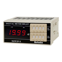 uae/images/productimages/dubai-sensor/energy-meter/autonics-m4w2p-aa-1-digital-panel-meter-10-mm.webp